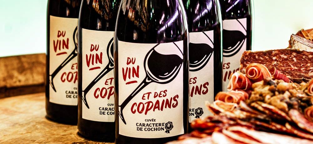 vin-cuvee-du-vin-des-copains